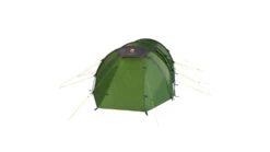 WildCountry Hoolie Compact 3 ETC Tent -Garmin Shop opplanet wildcountry hoolie compact 3 etc tents 44hc3ev2 av 2