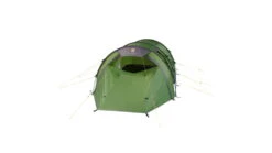 WildCountry Hoolie Compact 3 ETC Tent -Garmin Shop opplanet wildcountry hoolie compact 3 etc tents 44hc3ev2 av 4