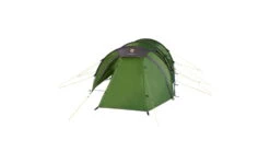 WildCountry Hoolie Compact 3 ETC Tent -Garmin Shop opplanet wildcountry hoolie compact 3 etc tents 44hc3ev2 av 5