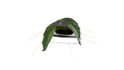 WildCountry Hoolie Compact 3 ETC Tent -Garmin Shop opplanet wildcountry hoolie compact 3 etc tents 44hc3ev2 av 6