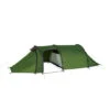 WildCountry Hoolie Compact 3 ETC Tent -Garmin Shop opplanet wildcountry hoolie compact 3 etc tents 44hc3ev2 main