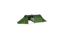 Garmin Shop 8 WildCountry Hoolie Compact 3 ETC Tent
