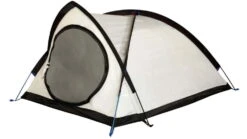 WildCountry Trisar 2 Tent 9 WildCountry Trisar 2 Tent -Garmin Shop opplanet wildcountry trisar 2 tent green 44tr2v2 av 1
