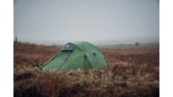 WildCountry Trisar 2 Tent 10 WildCountry Trisar 2 Tent -Garmin Shop opplanet wildcountry trisar 2 tent green 44tr2v2 av 2