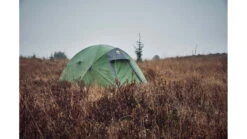 WildCountry Trisar 2 Tent 12 WildCountry Trisar 2 Tent -Garmin Shop opplanet wildcountry trisar 2 tent green 44tr2v2 av 3