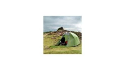 WildCountry Trisar 2 Tent 11 WildCountry Trisar 2 Tent -Garmin Shop opplanet wildcountry trisar 2 tent green 44tr2v2 av 4