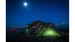 WildCountry Trisar 2 Tent 13 WildCountry Trisar 2 Tent -Garmin Shop opplanet wildcountry trisar 2 tent green 44tr2v2 av 5