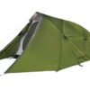 WildCountry Trisar 2 Tent 1 WildCountry Trisar 2 Tent -Garmin Shop opplanet wildcountry trisar 2 tent green 44tr2v2 main
