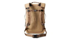 Yeti Panga 28 Liters Backpack 11 Yeti Panga 28 Liters Backpack -Garmin Shop opplanet yeti panga backpack 28l tan 26010000211 av 2