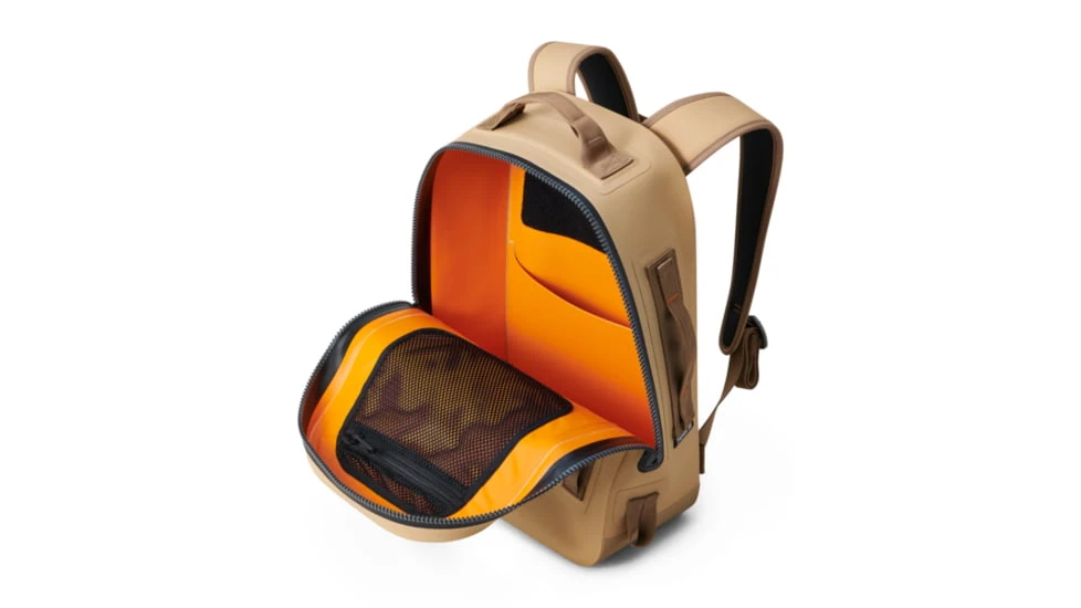 Yeti Panga 28 Liters Backpack 6 Yeti Panga 28 Liters Backpack - Image 4