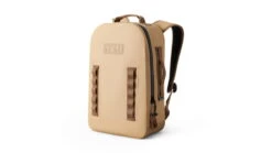 Yeti Panga 28 Liters Backpack 14 Yeti Panga 28 Liters Backpack -Garmin Shop opplanet yeti panga backpack 28l tan 26010000211 av 4