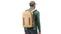 Yeti Panga 28 Liters Backpack 15 Yeti Panga 28 Liters Backpack -Garmin Shop opplanet yeti panga backpack 28l tan 26010000211 av 6