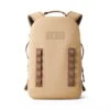 Yeti Panga 28 Liters Backpack -Garmin Shop opplanet yeti panga backpack 28l tan 26010000211 main
