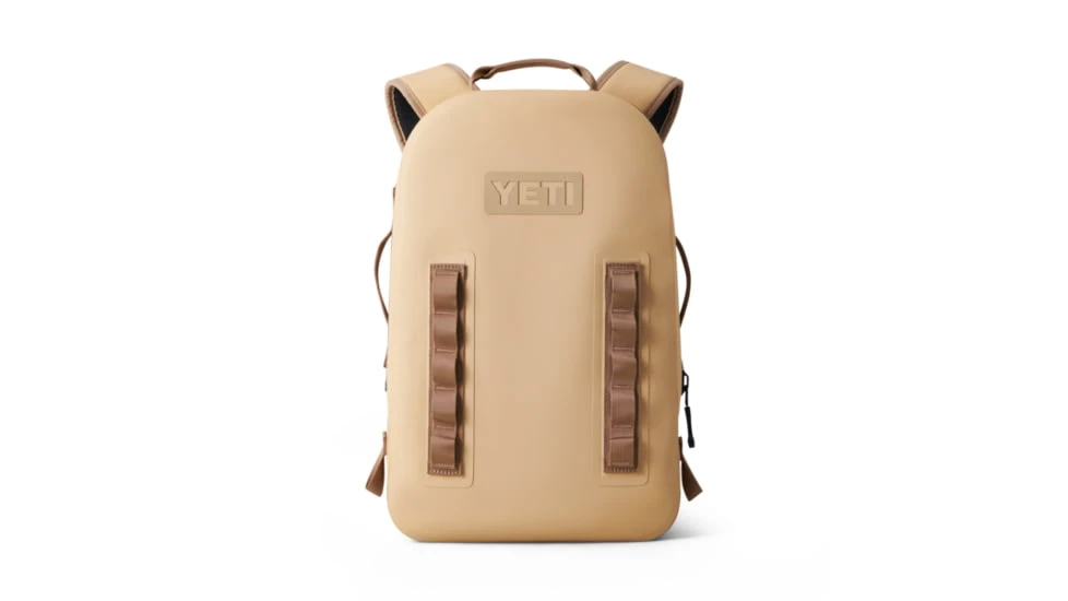 Yeti Panga 28 Liters Backpack 3 Yeti Panga 28 Liters Backpack