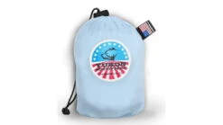 Yukon Outfitters Freedom Hammocks W/Tree Straps 28 Yukon Outfitters Freedom Hammocks W/Tree Straps -Garmin Shop opplanet yukon outfitters freedom hammock w tree straps big sky blue app1602b av 1