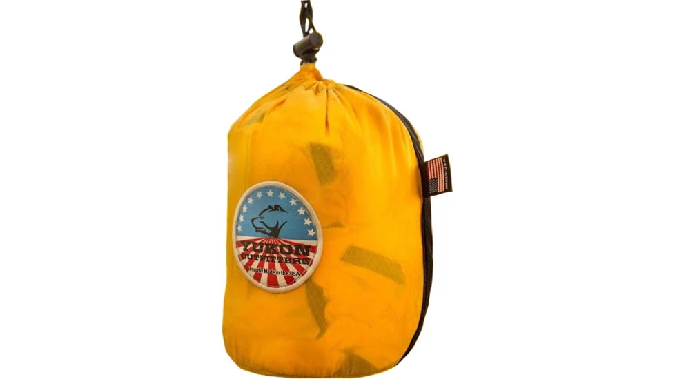 Yukon Outfitters Freedom Hammocks W/Tree Straps 5 Yukon Outfitters Freedom Hammocks W/Tree Straps - Image 3