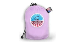 Yukon Outfitters Freedom Hammocks W/Tree Straps 31 Yukon Outfitters Freedom Hammocks W/Tree Straps -Garmin Shop opplanet yukon outfitters freedom hammock w tree straps lavender app1602l av 1