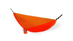Yukon Outfitters Freedom Hammocks W/Tree Straps 21 Yukon Outfitters Freedom Hammocks W/Tree Straps -Garmin Shop opplanet yukon outfitters freedom hammock w tree straps orange ap freedomv1o main