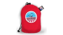 Yukon Outfitters Freedom Hammocks W/Tree Straps 29 Yukon Outfitters Freedom Hammocks W/Tree Straps -Garmin Shop opplanet yukon outfitters freedom hammock w tree straps red app1602r av 1