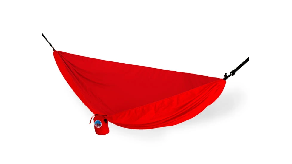 Yukon Outfitters Freedom Hammocks W/Tree Straps 9 Yukon Outfitters Freedom Hammocks W/Tree Straps - Image 7