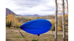 Yukon Outfitters Freedom Hammocks W/Tree Straps 27 Yukon Outfitters Freedom Hammocks W/Tree Straps -Garmin Shop opplanet yukon outfitters freedom hammock w tree straps royal blue app1602 rb av 2