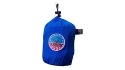 Yukon Outfitters Freedom Hammocks W/Tree Straps