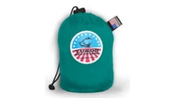 Yukon Outfitters Freedom Hammocks W/Tree Straps 32 Yukon Outfitters Freedom Hammocks W/Tree Straps -Garmin Shop opplanet yukon outfitters freedom hammock w tree straps teal app1602t av 1