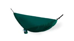 Yukon Outfitters Freedom Hammocks W/Tree Straps 23 Yukon Outfitters Freedom Hammocks W/Tree Straps -Garmin Shop opplanet yukon outfitters freedom hammock w tree straps teal app1602t main