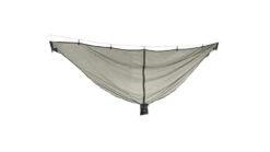 Yukon Outfitters No Fly Zone - Bug Net Hammocks