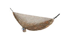 Yukon Outfitters Vista Printed Hammocks W/Tree Straps 26 Yukon Outfitters Vista Printed Hammocks W/Tree Straps -Garmin Shop opplanet yukon outfitters vista printed hammock w tree straps arrows apvh1780 main