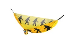 Yukon Outfitters Vista Printed Hammocks W/Tree Straps 31 Yukon Outfitters Vista Printed Hammocks W/Tree Straps -Garmin Shop opplanet yukon outfitters vista printed hammock w tree straps bigfoot hide n seek apvh1690 main