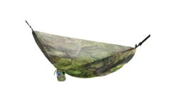 Yukon Outfitters Vista Printed Hammocks W/Tree Straps 41 Yukon Outfitters Vista Printed Hammocks W/Tree Straps -Garmin Shop opplanet yukon outfitters vista printed hammock w tree straps birds eye view apvh1748 main