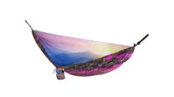 Yukon Outfitters Vista Printed Hammocks W/Tree Straps 27 Yukon Outfitters Vista Printed Hammocks W/Tree Straps -Garmin Shop opplanet yukon outfitters vista printed hammock w tree straps blue ridge rhodos apvh1693 main