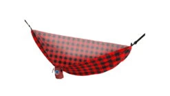 Yukon Outfitters Vista Printed Hammocks W/Tree Straps 29 Yukon Outfitters Vista Printed Hammocks W/Tree Straps -Garmin Shop opplanet yukon outfitters vista printed hammock w tree straps lumberjack plaid apvh1715 main
