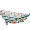 Yukon Outfitters Vista Printed Hammocks W/Tree Straps -Garmin Shop opplanet yukon outfitters vista printed hammock w tree straps mayan festival apvh1841 main
