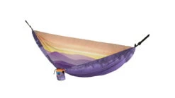 Yukon Outfitters Vista Printed Hammocks W/Tree Straps 34 Yukon Outfitters Vista Printed Hammocks W/Tree Straps -Garmin Shop opplanet yukon outfitters vista printed hammock w tree straps smoky sunset apvh1694 main