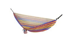 Yukon Outfitters Vista Printed Hammocks W/Tree Straps 35 Yukon Outfitters Vista Printed Hammocks W/Tree Straps -Garmin Shop opplanet yukon outfitters vista printed hammock w tree straps sw blanket apvh1683 main