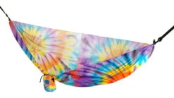 Yukon Outfitters Vista Printed Hammocks W/Tree Straps 33 Yukon Outfitters Vista Printed Hammocks W/Tree Straps -Garmin Shop opplanet yukon outfitters vista printed hammock w tree straps tie dye apvh1644 main