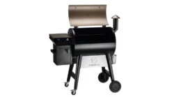 Garmin Shop 29 Garmin Shop -Garmin Shop opplanet z grills zpg 7002c wood pellet grill smoker brown black medium zpg 7002c av 1