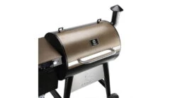 Z Grills ZPG-7002C Wood Pellet Grill & Smoker -Garmin Shop opplanet z grills zpg 7002c wood pellet grill smoker brown black medium zpg 7002c av 3