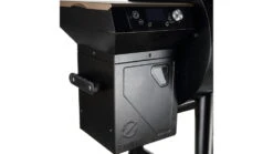 Z Grills ZPG-7002C Wood Pellet Grill & Smoker -Garmin Shop opplanet z grills zpg 7002c wood pellet grill smoker brown black medium zpg 7002c av 5