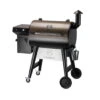 Z Grills ZPG-7002C Wood Pellet Grill & Smoker 2 Z Grills ZPG-7002C Wood Pellet Grill & Smoker -Garmin Shop opplanet z grills zpg 7002c wood pellet grill smoker brown black medium zpg 7002c main