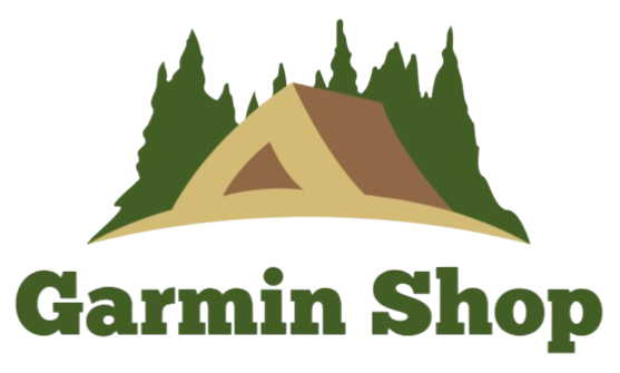 Garmin Shop