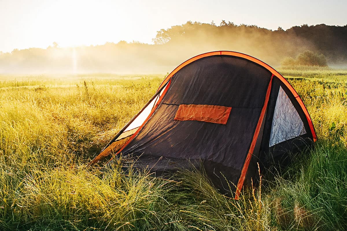 Garmin Shop 1 Garmin Shop -Garmin Shop outdoors generations best pop up tent