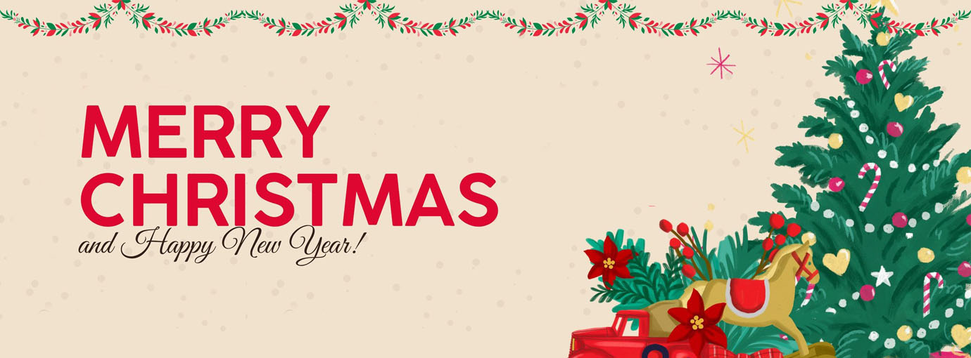 Garmin Shop -Garmin Shop 68